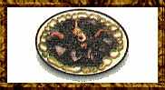 Arroz Negro